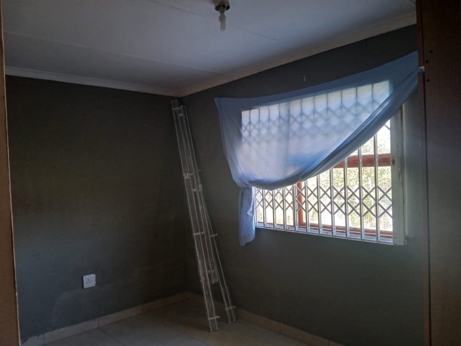 3 Bedroom Property for Sale in Club View Eastern Cape